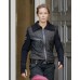 Edge Of Tomorrow Emily Blunt Jacket Edge Of Tomorrow Emily Blunt Jacket